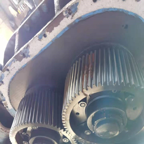 1634736893272551.jpg 齒輪損壞_副本_副本.jpg