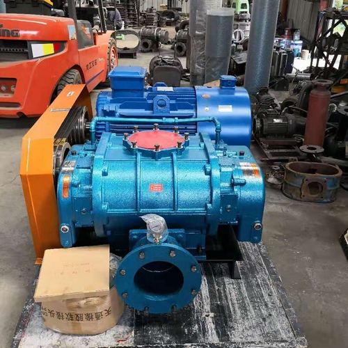 1634776740556547.jpg 羅茨7.jpg