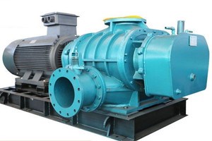 1634778302100282.jpg 230直連式_副本.jpg