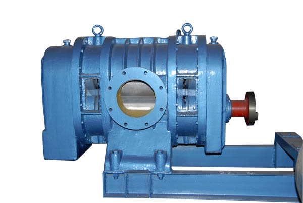 1634781578153941.jpg LD2.jpg