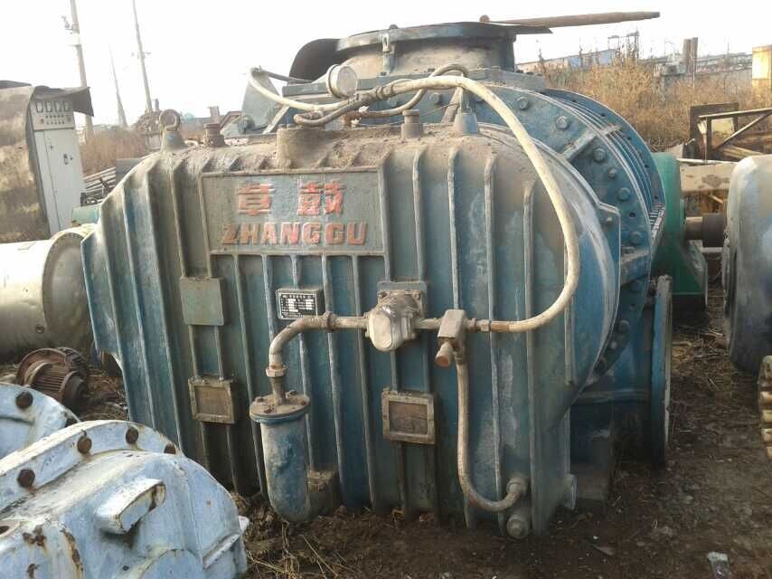 1634783659104040.jpg 1634783659104040.jpg