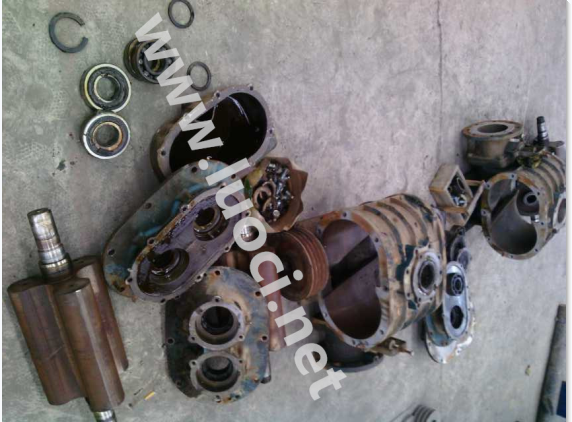 1634822785170980.png 維修3png.png