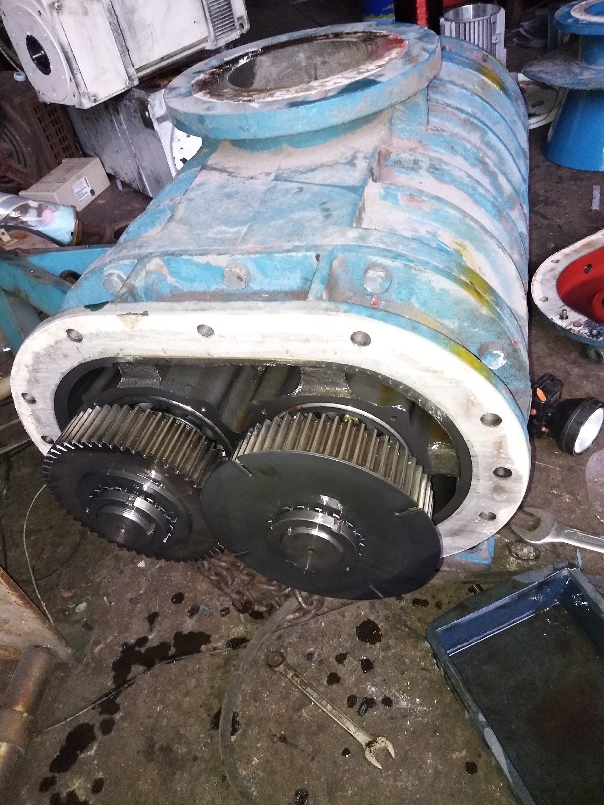 1634961056100660.jpg ZW風機.jpg