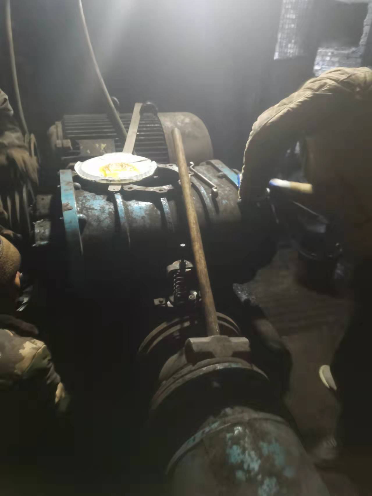 1642249010134917.jpg 1642249010134917.jpg